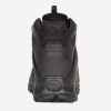 Ботинки SELVATICA TACTICAL MID GTX (EU 43 UK 9 СМ 28; Black)